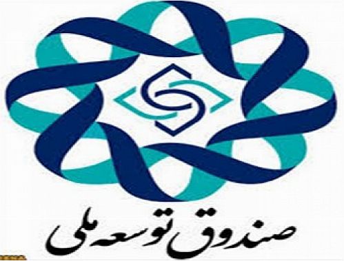 صندوق توسعه ملی، گمانه زنی های رسانه ای را تکذیب کرد